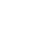 Flutter