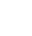 c++