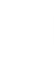 c#