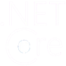 .net core