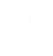 laravel