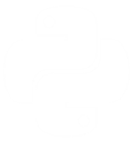 paython